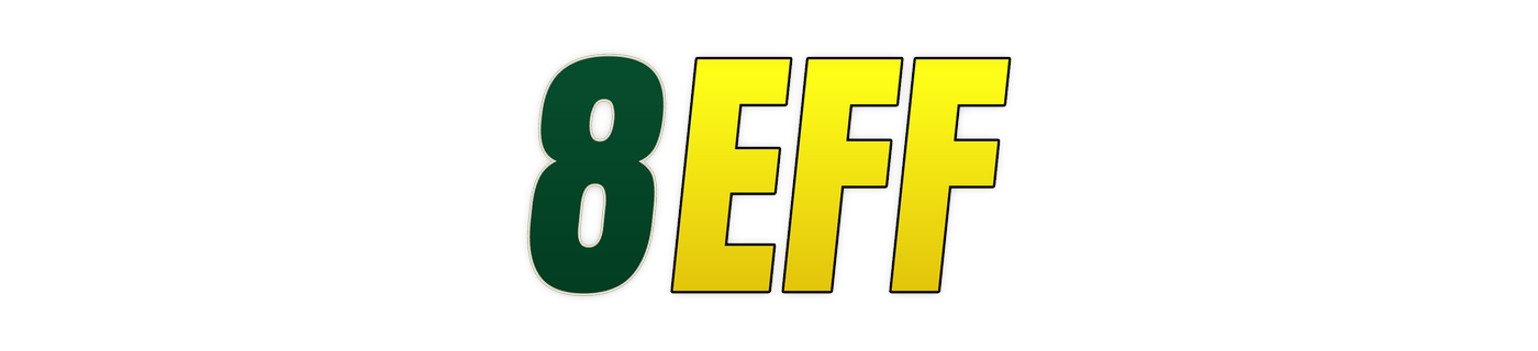 8eff